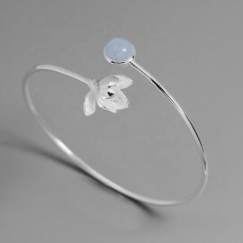 925-Sterling-Silver-Natural-Aquamarine-Gemstone-Magnolia (1)